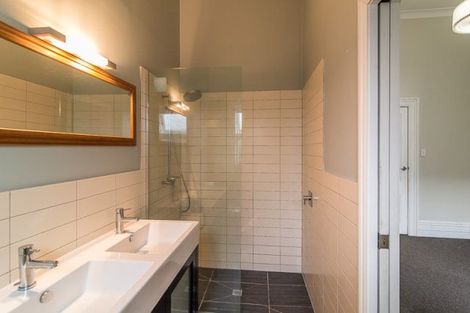 Photo of property in 1/225 The Terrace, Wellington Central, Wellington, 6011