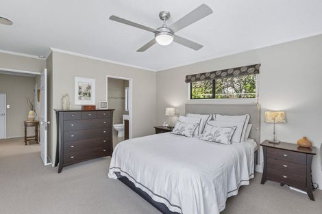 Photo of property in 4 Beach Haven Place, Paraparaumu Beach, Paraparaumu, 5032