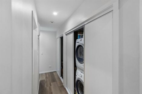 Photo of property in 16/18u George Bullen Lane, Arthurs Point, Queenstown, 9371