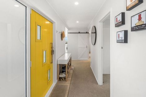 Photo of property in 45 Saint James Street, Richmond Heights, Taupo, 3330