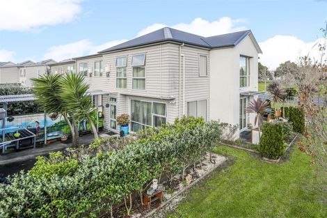 Photo of property in 30 Kuaka Drive, Takanini, 2112