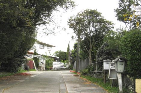 Photo of property in 11b Lemari Avenue, Stoke, Nelson, 7011