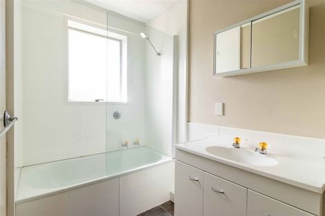 Photo of property in 20 Leslie Place, Deanwell, Hamilton, 3206