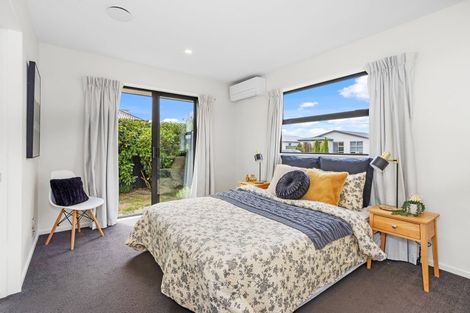 Photo of property in 141 Infinity Drive, Pegasus, 7612