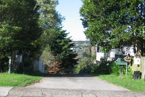 Photo of property in 22 Kashmir Road, Glen Eden, Auckland, 0602