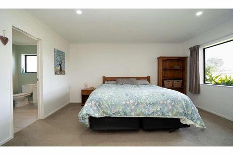 Photo of property in 530 Waimate North Road, Kerikeri, 0293