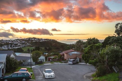 Photo of property in 19 Staysail Place, Whitby, Porirua, 5024