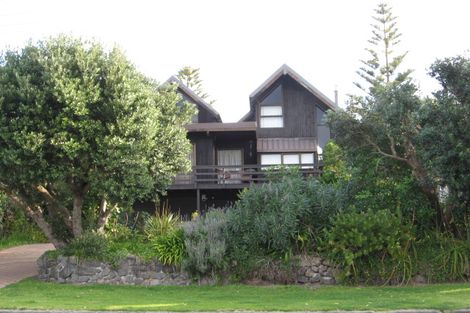 Photo of property in 163 Patuwai Drive, Whangamata, 3620