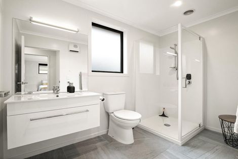 Photo of property in 38 Fingall Street, South Dunedin, Dunedin, 9012