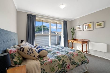 Photo of property in 105 Kennedys Bush Road, Halswell, Christchurch, 8025