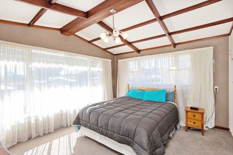 Photo of property in 83a Avenal Street, Avenal, Invercargill, 9810