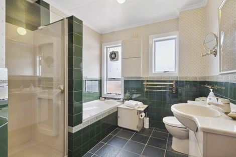 Photo of property in 20 Uxbridge Street, Normanby, Dunedin, 9010