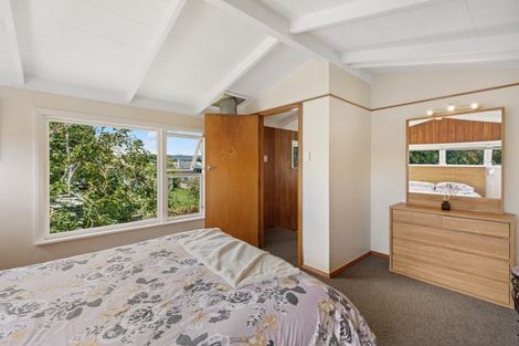 Photo of property in 9 Lewis Place, Highbury, Palmerston North, 4412