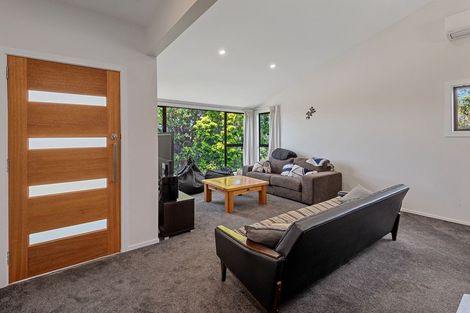 Photo of property in 21 Mcmillan Avenue, Te Kamo, Whangarei, 0112