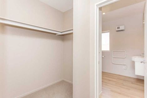 Photo of property in 16 Saint Florian Place, Woolston, Christchurch, 8062