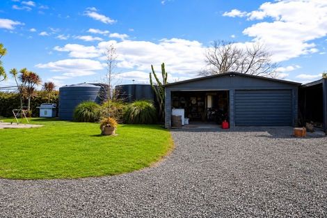 Photo of property in 195 Keith Road, Waerenga, Te Kauwhata, 3781