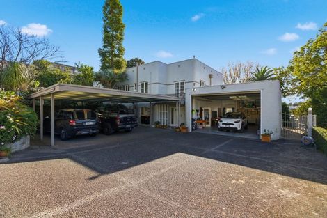 Photo of property in 97 Fourth Avenue, Tauranga, 3110