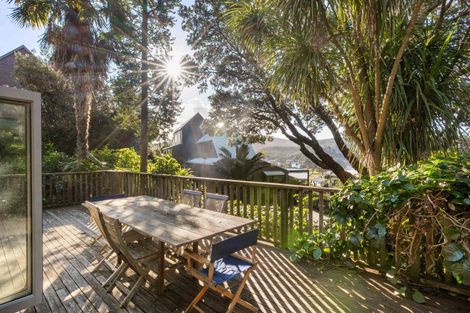 Photo of property in 122a Oratia Place, Onemana, Whangamata, 3691