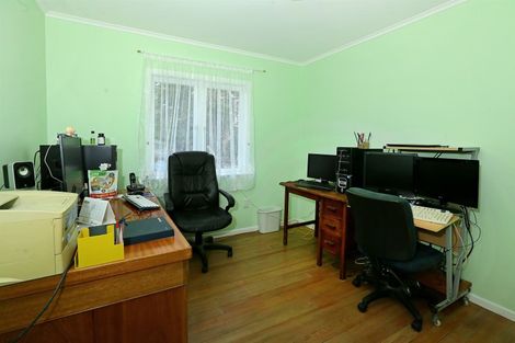 Photo of property in 116a Pooks Road, Ranui, Auckland, 0612