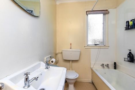 Photo of property in 4/288 College Street, West End, Palmerston North, 4410