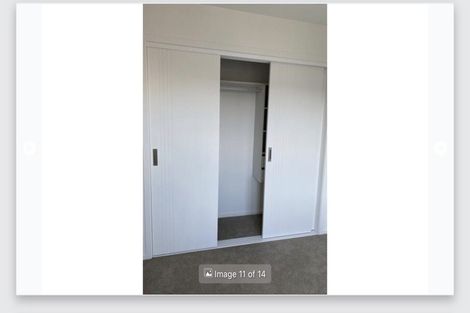 Photo of property in 33 Peihana Road, Hobsonville, Auckland, 0616