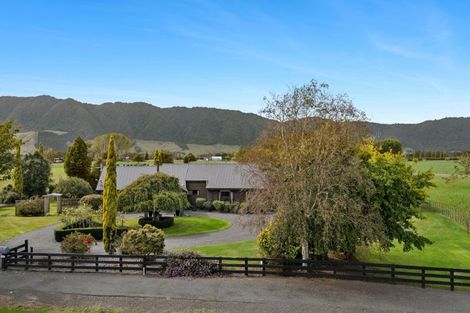 Photo of property in 1098 Tower Road, Turangaomoana, Matamata, 3471