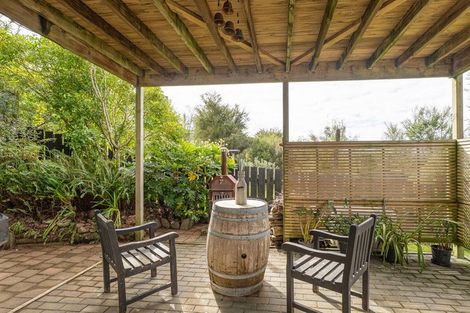 Photo of property in 55 Windsor Drive, Tairua, 3508