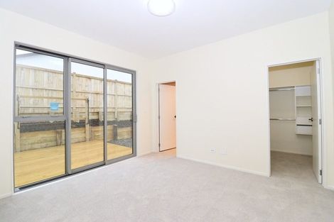 Photo of property in 3 Rarangi Mai Lane, Karaka, 2113