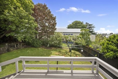 Photo of property in 7 Sunset Crescent, Maungatapu, Tauranga, 3112