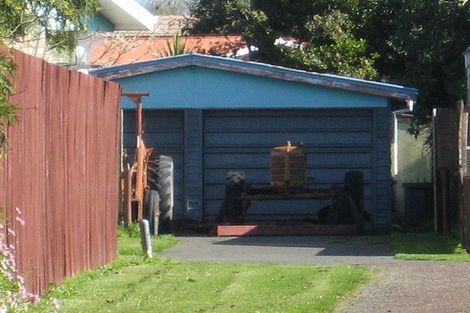 Photo of property in 18a Lord Cobham Avenue, Whakatane, 3120