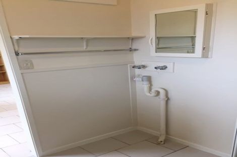 Photo of property in 101 Captain Scott Road, Glen Eden, Auckland, 0602