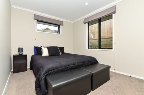Photo of property in 144u4 Forest Lake Road, Forest Lake, Hamilton, 3200