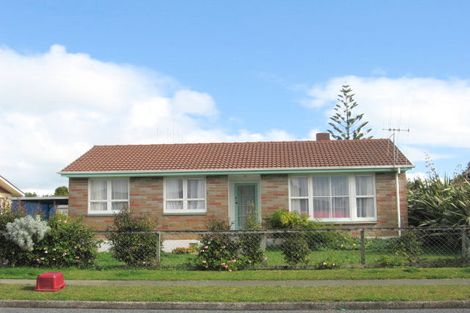 Photo of property in 14 Meadow Park Crescent, Tikipunga, Whangarei, 0112