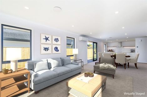 Photo of property in 37 Eton Street, Richmond, 7020