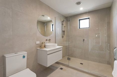 Photo of property in 31 Bewdley Street, Spreydon, Christchurch, 8024