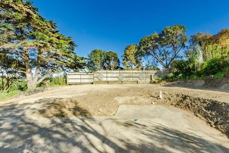 Photo of property in 25 William Street, Waikanae Beach, Waikanae, 5036