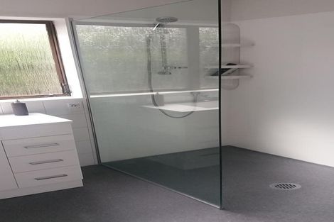 Photo of property in 38 Kapanui Road, Waikanae, 5036