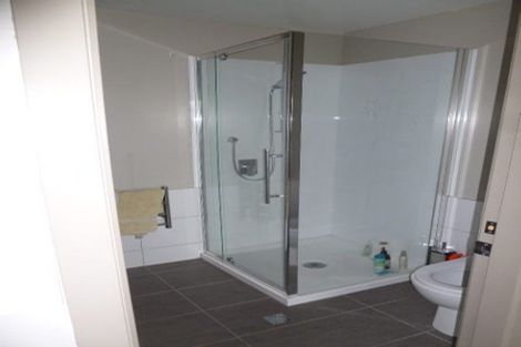Photo of property in Canvas Apartments, 22/307u Willis Street, Te Aro, Wellington, 6011