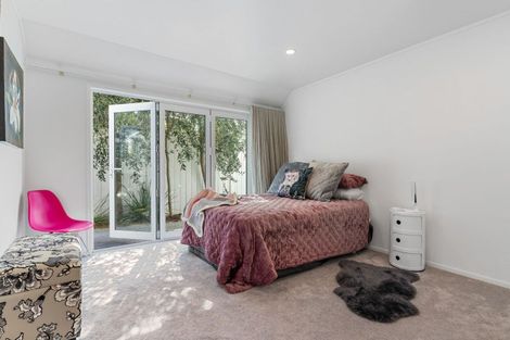 Photo of property in 24 Brodie Lane, Pauanui, Hikuai, 3579