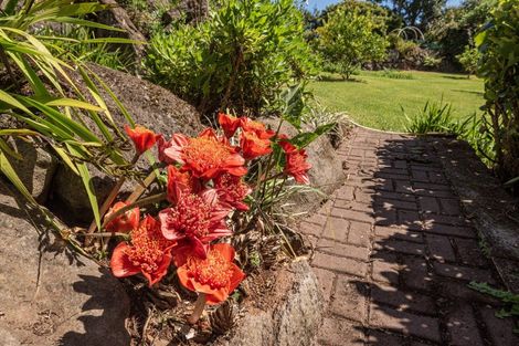 Photo of property in 97 Crawford Road, Maungakaramea, 0178