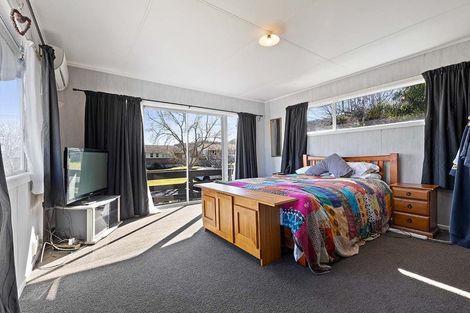 Photo of property in 13 Hamilton Street, Te Aroha, 3320