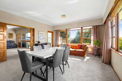 Photo of property in 31 Carrick Road, Twyford, Hastings, 4175