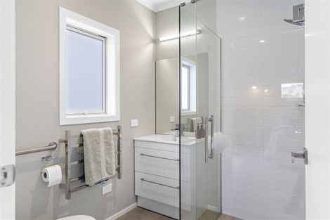 Photo of property in 672e Te Whiti Road, Te Whiti, Masterton, 5884