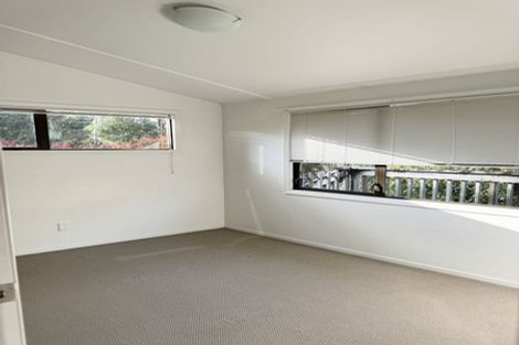 Photo of property in 117 Paremoremo Road, Lucas Heights, Auckland, 0632