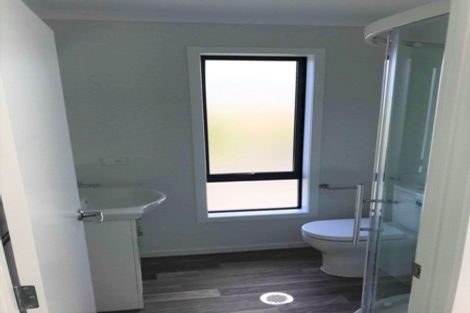 Photo of property in 85u2 Cameron Road, Hamilton East, Hamilton, 3216
