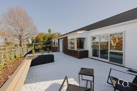 Photo of property in 185 Edgecumbe Road, Tauranga South, Tauranga, 3112