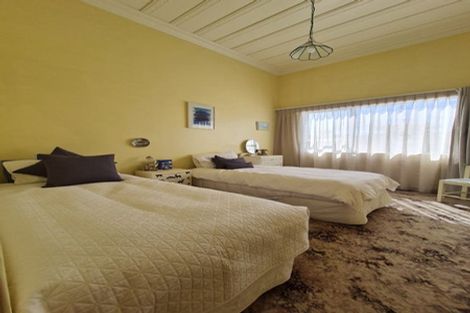 Photo of property in 110 Peel Street, Westport, 7825