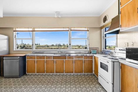 Photo of property in 31 Carrick Road, Twyford, Hastings, 4175