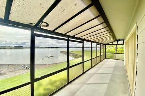 Photo of property in 23 Hazards Road, Weymouth, Auckland, 2103