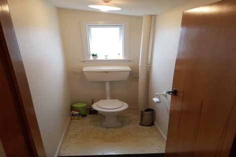 Photo of property in 1/42 Ngaio Street, Saint Martins, Christchurch, 8022